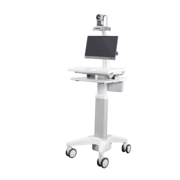 Hengde remote control telemedicine for hospital ICU equipment